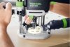 Frezarka górnowrzecionowa Festool OF 1010 REBQ-Plus 578005